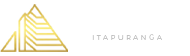 Smart Tower