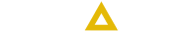 Smart Ville Maricá