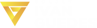 Loteamento Golden Ivan Guedes