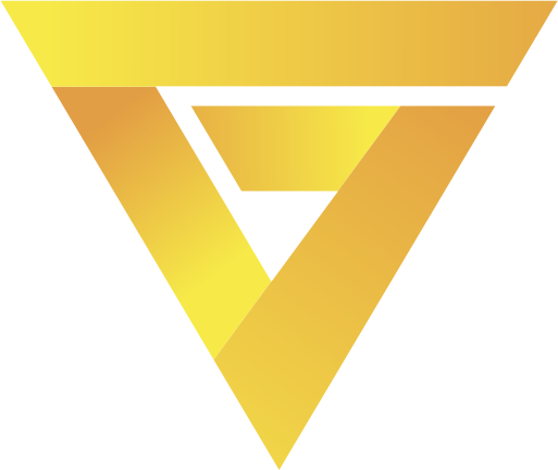 Logo Ivan Guedes