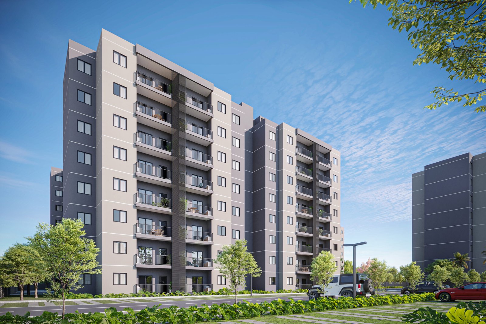 00_Fachada_R03 1 scaled