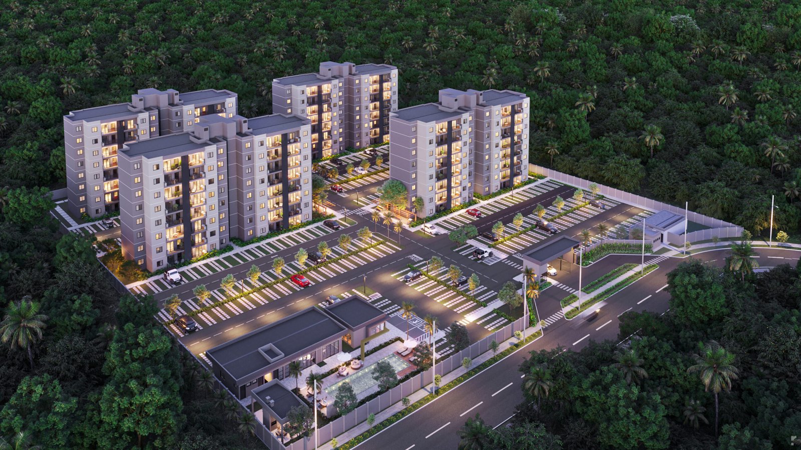 01_ Insercao Aerea Noturna_R03 1 scaled