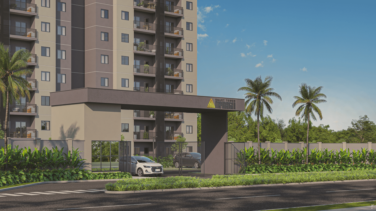 02_Guarita_R03 scaled