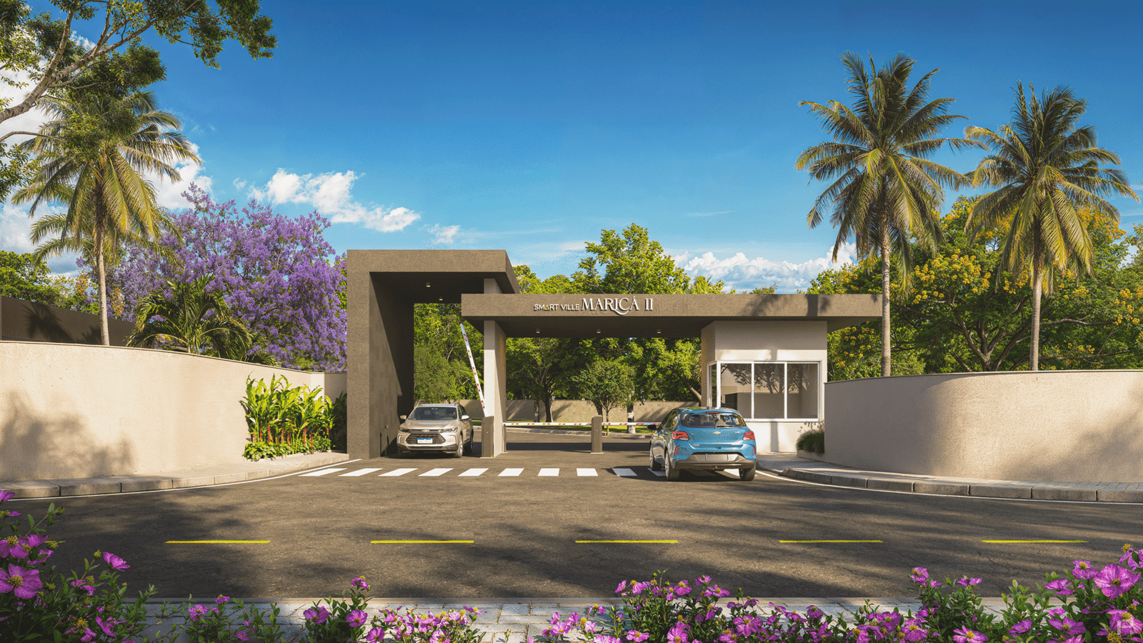 03. Guarita_R02 scaled