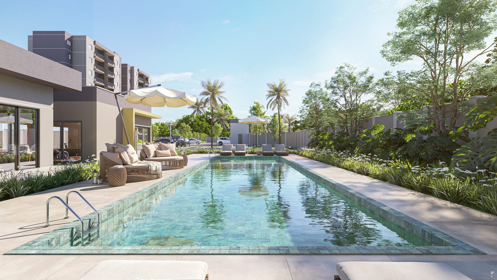 03_Piscina_R03 scaled