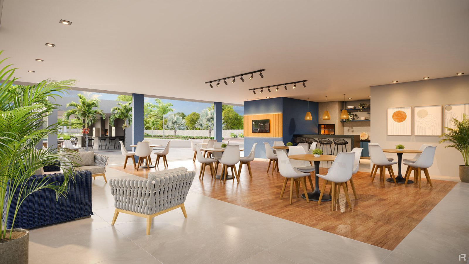 08.Salao de festas_R02 scaled