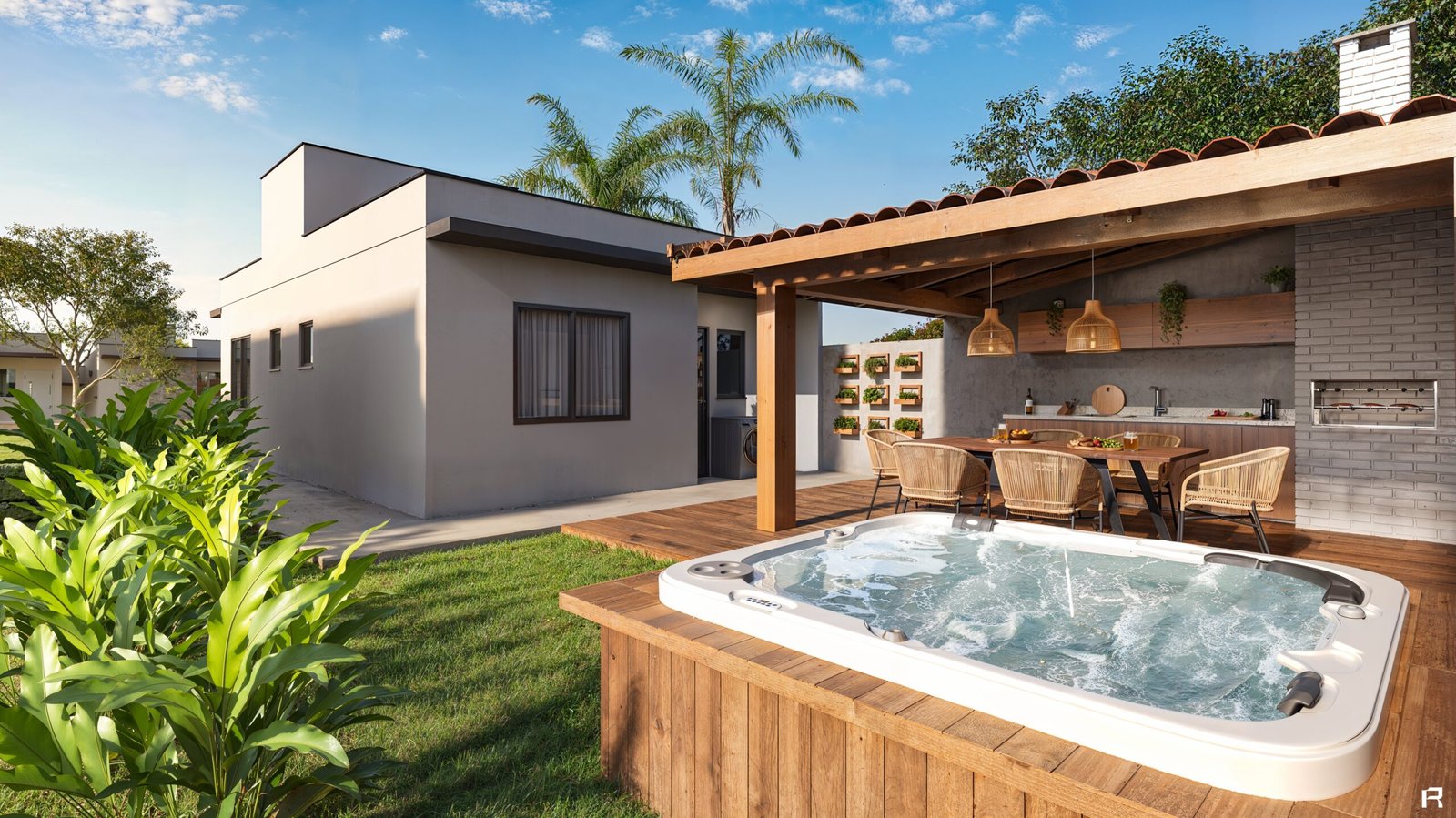 18.Quintal Servico_R01 scaled