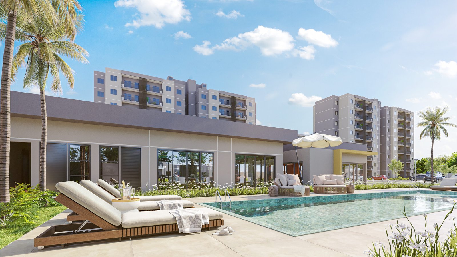 28_Fachada Area de Lazer_R03 1 scaled