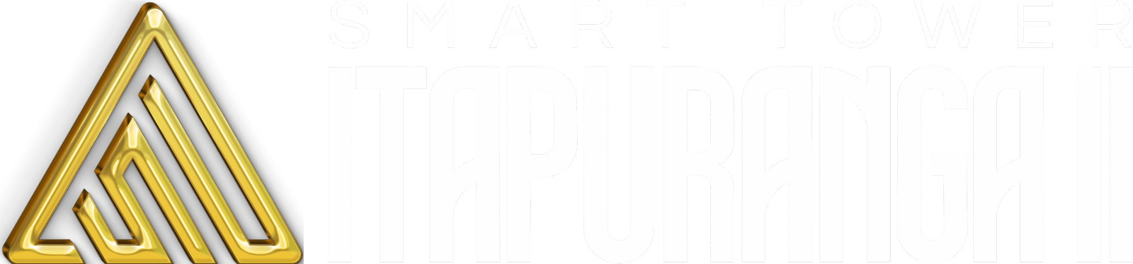 Smart Tower